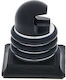 Schaller Tremolo in Black Color