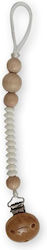 Pacifier Clip