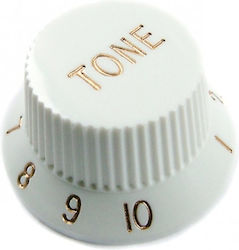 Samwoo Cover NAKG30SW00422 Potentiometer White Samwoo Cover NAKG30SW00422 Potentiometer White
