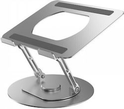 Wiwu S800 Stand Wiwu S800 Stand