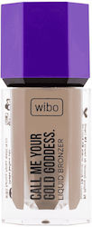 Wibo 01