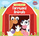 Farmyard Animals