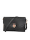 Women's Bag Crossbody Black
