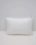 Pennie Sleep Pillow Cotton made 50x70cm