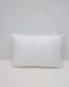 Pennie Sleep Pillow 50x70cm