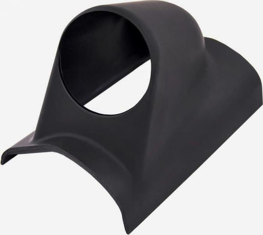 Race Axion Suport instrumente Pentru mașină Single 50mm pentru montare în Posta