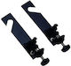 Linkstar Background Support Holder Bsh-3 Accesorii pentru Studio