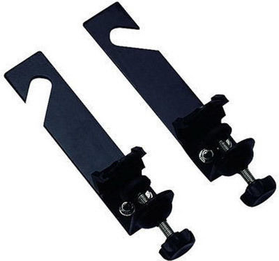 Linkstar Background Support Holder Bsh-3 Accesorii pentru Studio