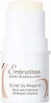 Embryolisse Eclat Du Regard Primer Ματιών Stick 4.5gr