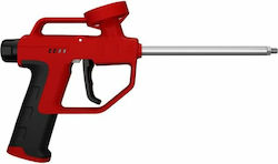 Soudal Pistol De Spumă Aeriană