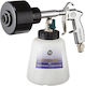 Meintanis 245 Air Foam Gun