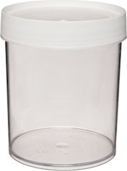 Nalgene Jar 1000ml