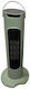 Heizung Quarz 2000W