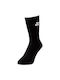 Yonex Socken Schwarz 1Pack