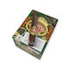 My Father Baez Robusto Serie SF Robusto Zigarren Nicaragua 1Stück 127mm
