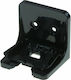 Datalogic POS Stand