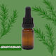 Μεσόγειος Essential Oil Rosemary 10ml