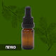 Mesogeios Ulei Esențial Pin 10ml