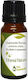 Nature & Body Αιθέριο Έλαιο Χαμομήλι 10ml