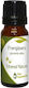 Nature & Body Essential Oil 10ml