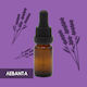 Mesogeios Ätherisches Öl Lavendel 10ml