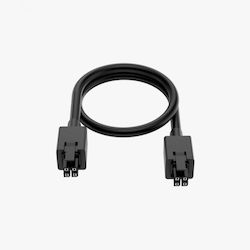 Bambu Lab Cable Signal (CAB002) 1pcs