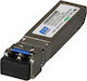 EFB Transceiver