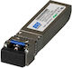 EFB SFP1000SX Transceiver