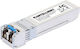 Intellinet Transceiver 1τμχ 508568