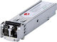 Intellinet Transceiver 1τμχ 506724