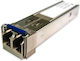 Juniper Transceiver EX-SFP-10GE-SR SFP 25Gbps MMF 1τμχ