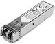 StarTech Transceiver Glc-ex-smd Sfp - Sm Lc SMF 1τμχ