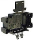 Legrand Dlp Flush Electrical Box