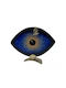 Table eye 13cm (R-084)