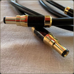 Keces Cablu X5.5MM