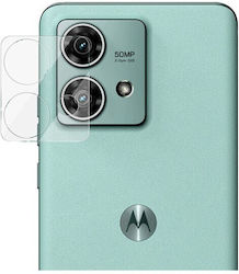 Κάμερα Back Cover (Motorola Edge 40)