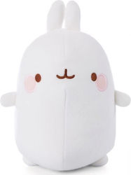 Nici Plush 48 cm.