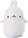 Nici Plush 48 cm