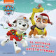 Paw Patrol – Τα Κουταβια Σωζουν Τα Χριστουγεννα!