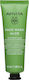 Apivita Aloe Face Moisturizing Mask 50ml