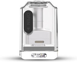 Lost Vape Centaurus Резервен Резервоар за Изпар...