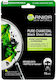 Skin Naturals Pure Charcoal Sheet Mask 28gr