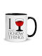 Game Of Thrones Mug Ceramic no1 330ml