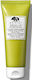 Origins Drink Up Intensive Gesichtsmaske für das Gesicht für Feuchtigkeitsspendend 75ml