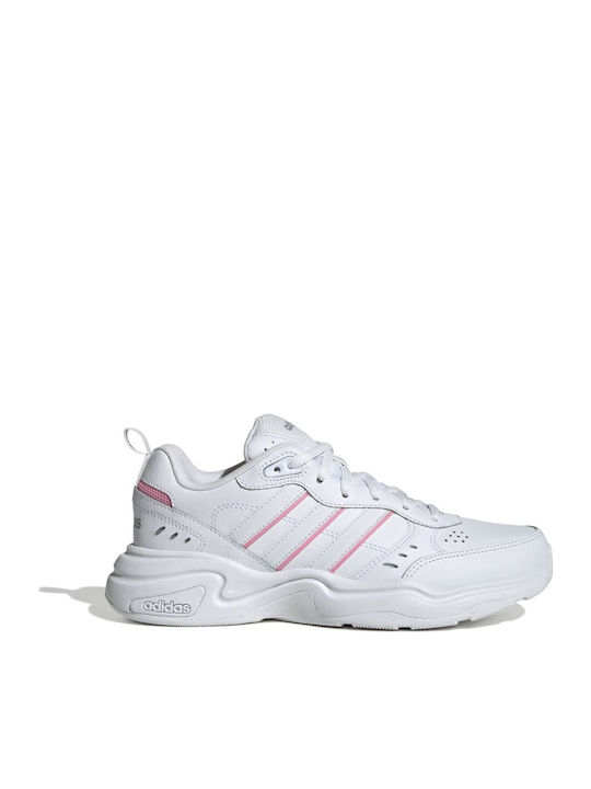 adidas gazelle silver green womens Balenciaga x Adidas Track Forum Sneakers Kids PT521 Black – Level Shoes main image 1