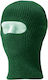 A&k 509 Kappe Grüner