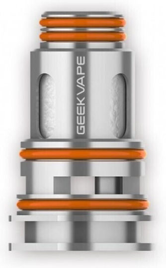 Geek Vape P Series Widerstand für Elektronische Zigaretten 0.5ohm (RDL) 1Stück