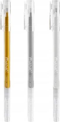 Happy Color Pixuri Gel (Diverse Modele/Culori)