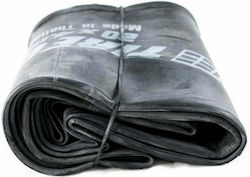 Scooter Motorcycle Inner Tube 11940-222