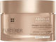 Rene Furterer Absolue Keratine Ultimate Repairi...
